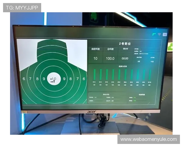 全新升级的K8电竞真人娱乐平台，开启你的沉浸式电竞体验之旅