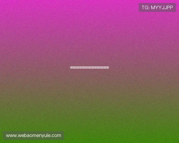 六合彩国际站为什么成为国际彩民的首选平台,优势全揭秘 六合彩国际站为什么成为国际彩民的首选平台,优势全揭秘