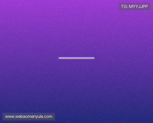 凯旋棋牌官方下载正式版下载安装教程详细步骤与注意事项介绍