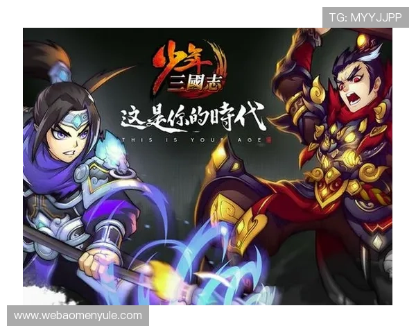 凯发真人游戏欢迎你加入我们的虚拟娱乐场，享受至尊的真人游戏乐趣