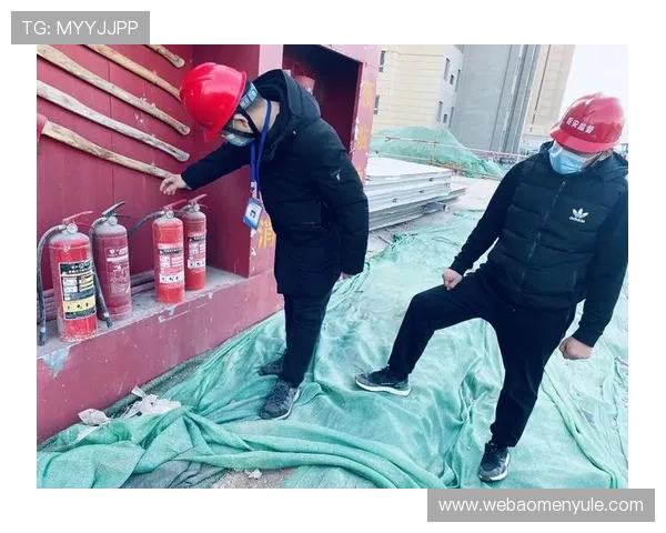 凯发网站安全保障措施详解保障玩家资金与信息安全 凯发网站安全保障措施详解保障玩家资金与信息安全