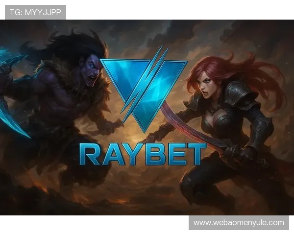 利用hkjc官网登录平台享受优质体育竞猜体验的实用技巧 利用hkjc官网登录平台享受优质体育竞猜体验的实用技巧