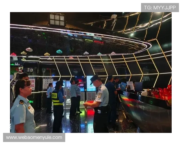 十六铺娱乐app下载,确保用户安全的高品质娱乐平台 十六铺娱乐app下载,确保用户安全的高品质娱乐平台