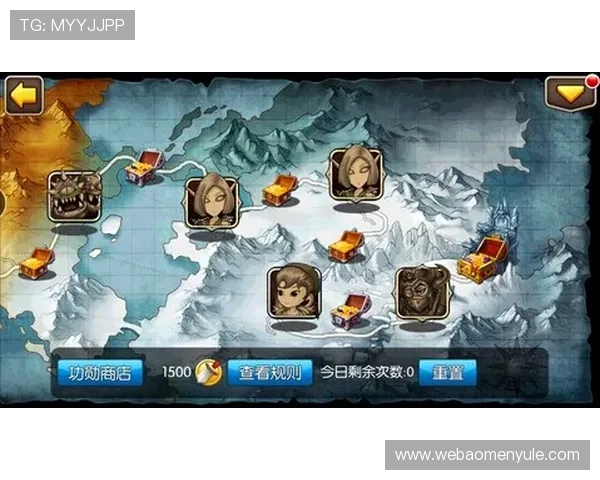 南宫体育官网提供最新游戏资讯和全面攻略助你轻松掌握游戏技巧