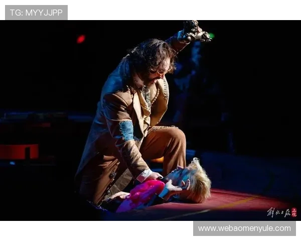 在4001澳门百老汇尽情享受高品质的娱乐体验,体验独一无二的娱乐场所打造极致视听盛宴 在4001澳门百老汇尽情享受高品质的娱乐体验,体验独一无二的娱乐场所打造极致视听盛宴