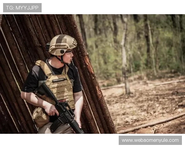 在PA真人娱乐平台体验真人对战,感受最真实刺激的游戏氛围 在PA真人娱乐平台体验真人对战,感受最真实刺激的游戏氛围