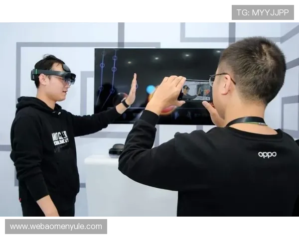 博万体育通过创新技术为用户带来更流畅的在线竞技体验