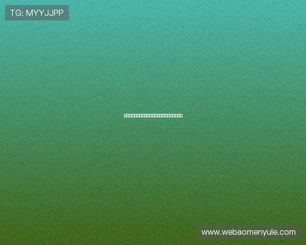 天博真人百家乐高倍奖励策略助你轻松赢取丰富彩金