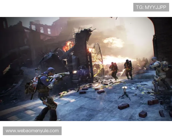 威尼斯真人官网最受欢迎的实时互动游戏推荐