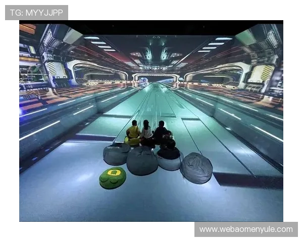 实时高清无延迟的ag视讯在线，为您带来沉浸式娱乐享受