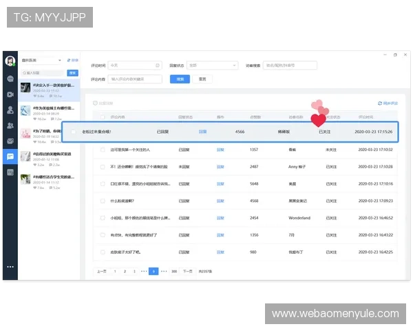 安博真人视讯平台：优质的客服与便捷的操作流程体验