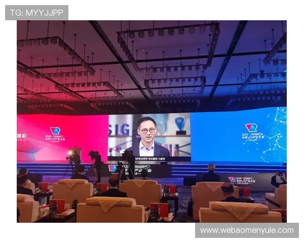 开云真人官网技术支持与维护保障，确保平台稳定运行和优质游戏体验