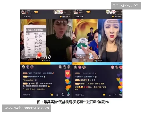 掌握正规视讯技巧打造完美直播体验，让你的在线展示更具吸引力和说服力