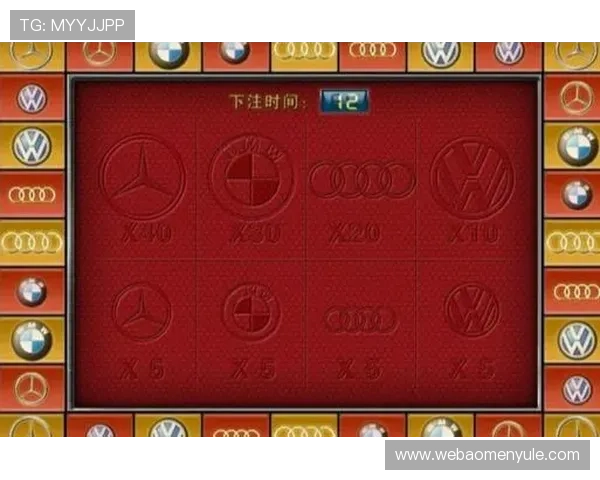 掌握百家乐的基本规则以及提升技巧实现稳健盈利的方法