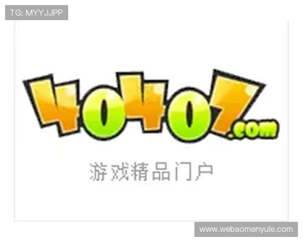 探索天下琪牌娱乐丰富的游戏种类与创新玩法，开启非凡娱乐新纪元