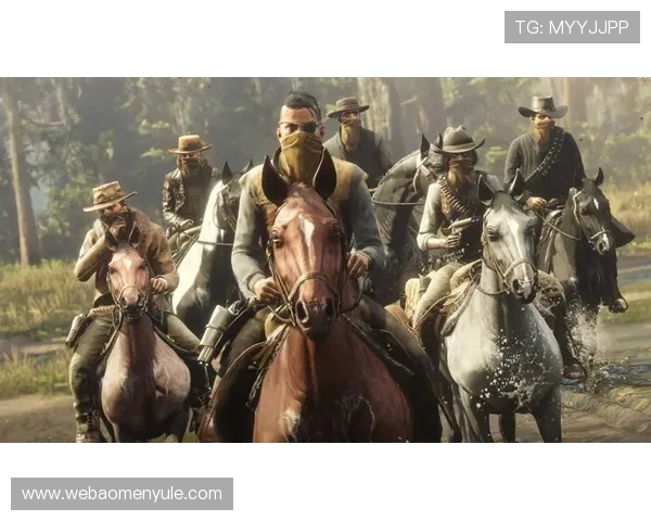 探索MG真人在线官网最新优惠活动，享受丰富多彩的在线游戏体验