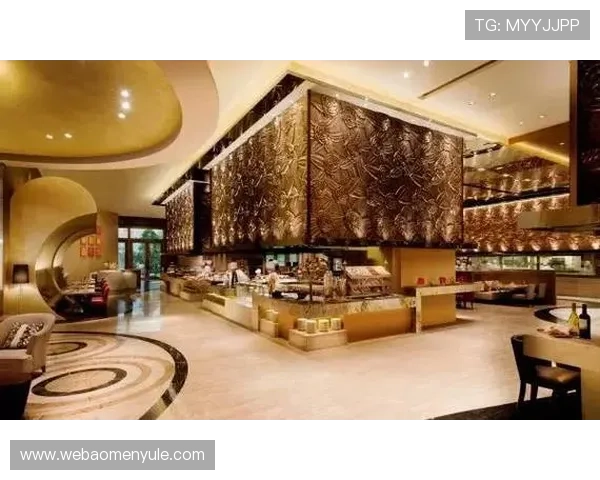 新澳门六客户端不断优化服务，提供全天候客服支持与帮助