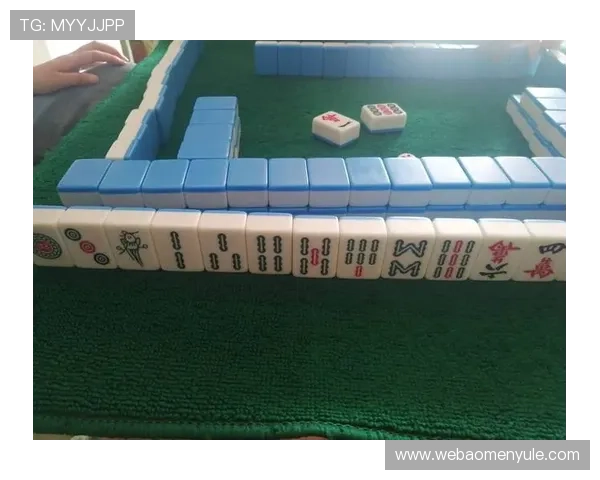 最实用的百家乐怎么玩技巧帮助你轻松实现最高效获胜