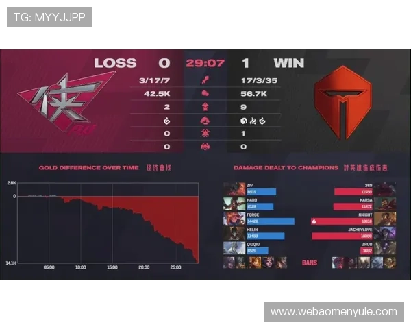 星空体育百家乐官网：最新赛事资讯与投注技巧助力玩家轻松取胜
