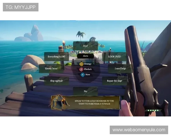 最新的海洋之神app下载指南助你快速掌握游戏所有精彩内容