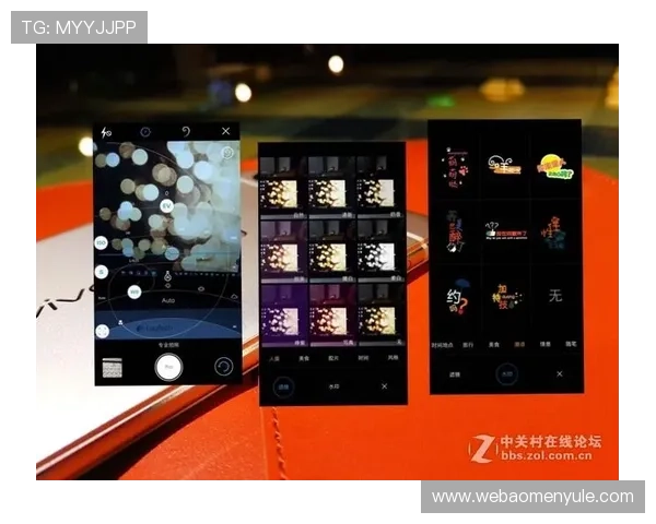 欧博真人官网：各种平台登录方式详解确保玩家畅快体验不卡顿