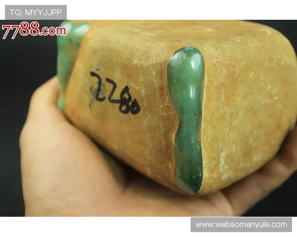 永乐高登录下载操作指南，详细步骤助你轻松完成账号注册与登录