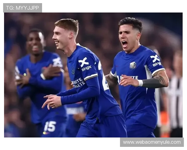 水晶宫队2023赛季战术分析与球队表现评价