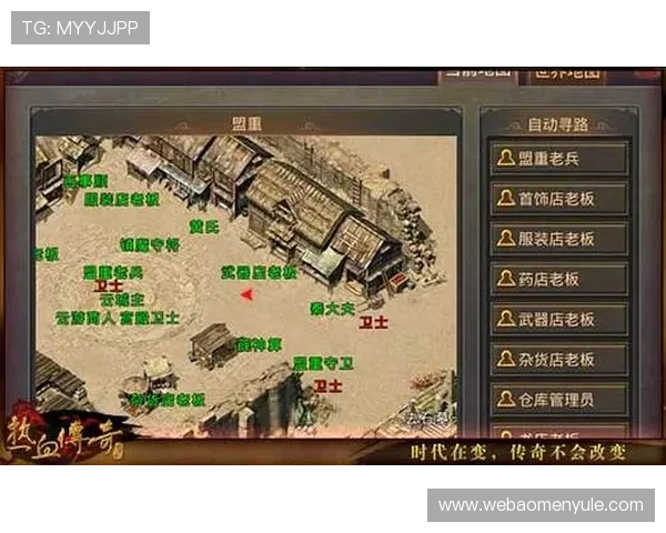 欧宝真人全新上线热门游戏推荐与玩法介绍