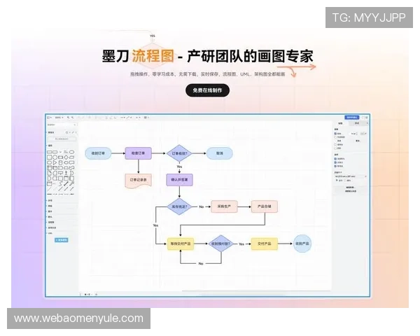 海洋之神国际登录登录流程详细步骤一站式帮你轻松搞定登录操作