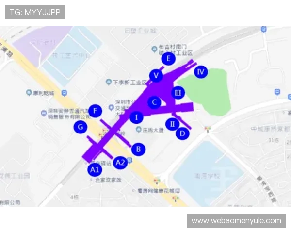 澳门ag视讯厅地址详细介绍及最新位置查询指南