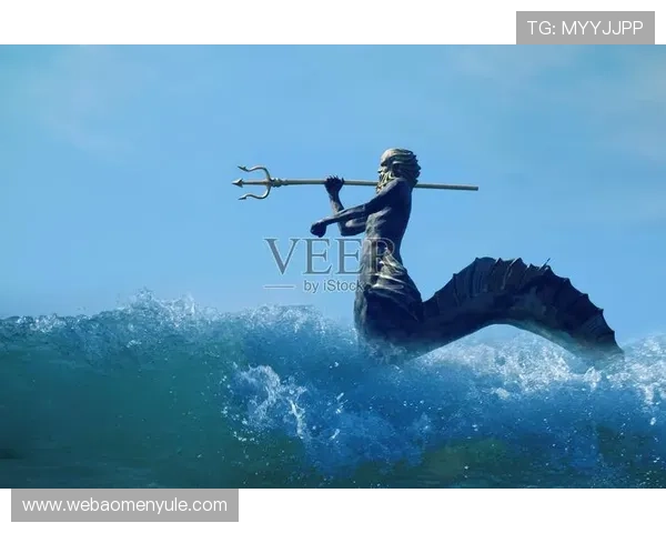 海洋之神真人版全站登录常见问题汇总，帮助玩家快速解决登录中的困扰