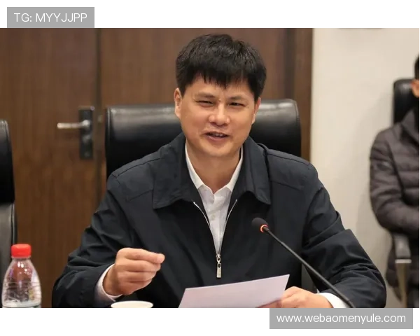 深入解析澳门汇彩集团的发展战略与未来市场潜力