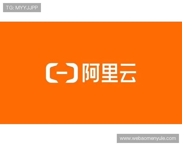 澳博官网平台开户指南全面解析新手快速注册攻略