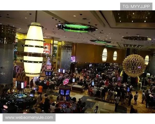 澳门凯旋百家乐官网定期举办线上百家乐比赛娱乐极品，奖励丰富