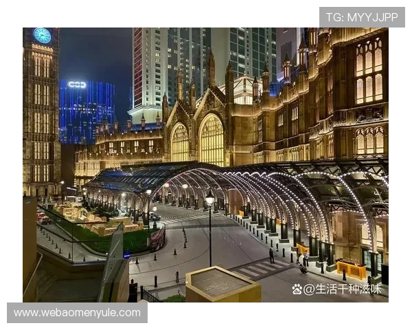 澳门伦敦人官网详细解读澳门伦敦人酒店的各项优惠政策与会员制度，助力客户享受更多专属权益