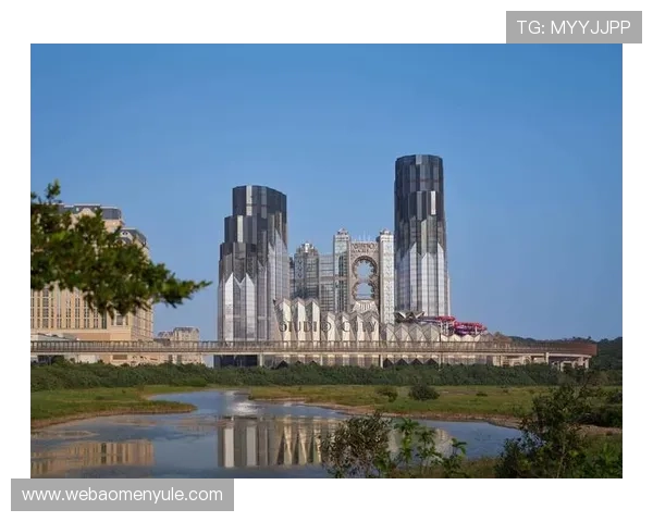 澳门利澳国际版带您领略世界一流的博彩娱乐设施与豪华度假体验，畅享无限精彩时刻