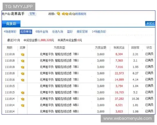 澳门在线博彩技巧与策略分享，提升您的赢派奖技巧与经验