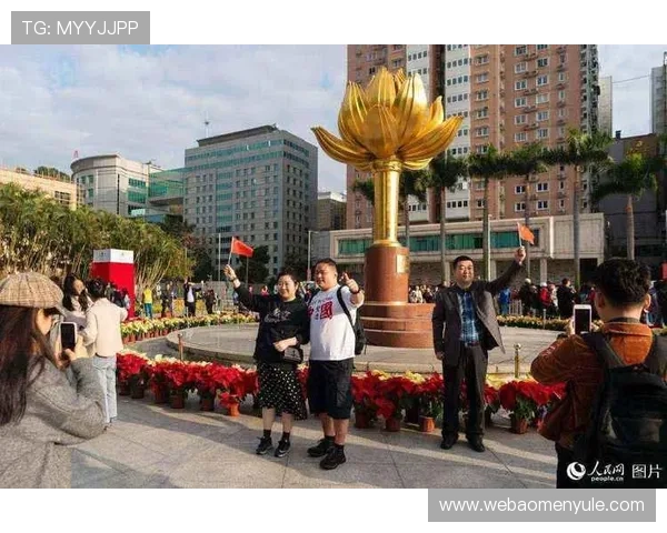 澳门总统旗舰网站详解澳门总统旗舰网站的安全保障措施与用户隐私保护策略 澳门总统旗舰网站详解澳门总统旗舰网站的安全保障措施与用户隐私保护策略