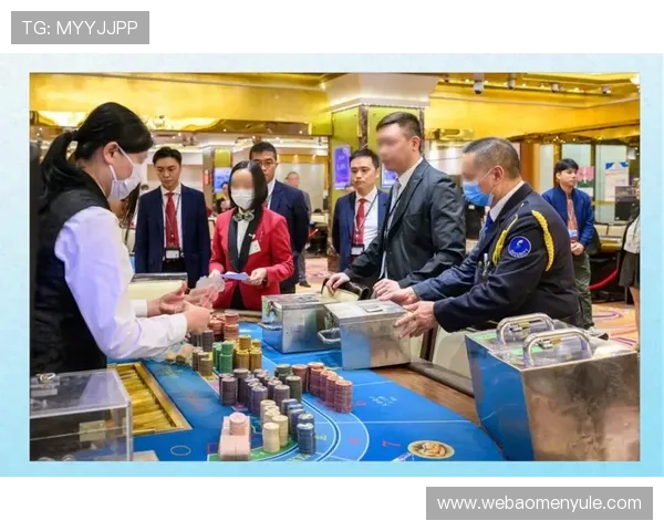 澳门汇彩多样化的彩票游戏选择满足不同玩家的博彩需求