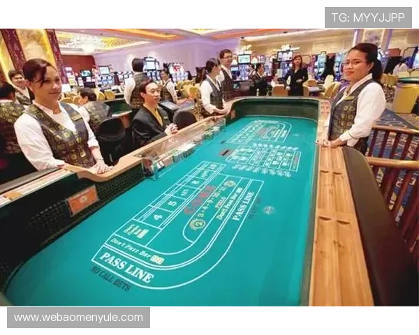 澳门百家乐的玩法指南:如何选择最佳投注策略提高盈利 澳门百家乐的玩法指南:如何选择最佳投注策略提高盈利