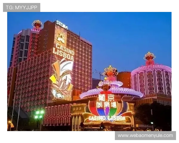 澳门金尊赌场提供最顶级的豪华娱乐体验，享受奢华博彩乐趣的理想选择