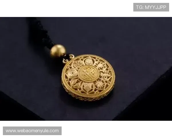 澳门黄金线上网址下载最新版本通知及安全验证方法 澳门黄金线上网址下载最新版本通知及安全验证方法