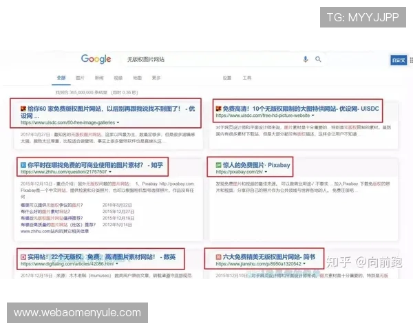 玩转真人ag视讯的技巧秘诀帮助你轻松赢取更多利润