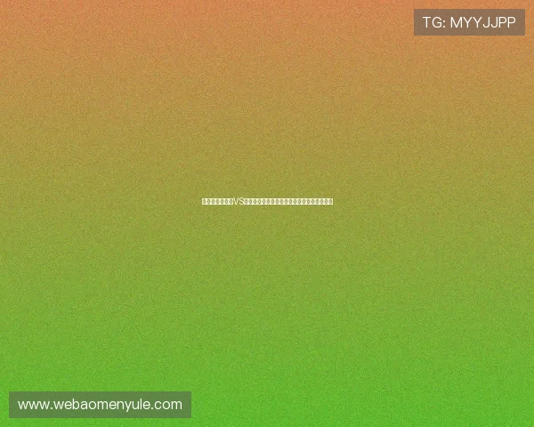 世界杯厄瓜多尔VS科特迪瓦比赛门票预售时间及购票技巧全解析 世界杯厄瓜多尔VS科特迪瓦比赛门票预售时间及购票技巧全解析