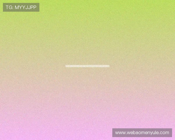 摩洛哥在世界杯中的表现与巴西队丰富经验的结合对比赛结果的影响 摩洛哥在世界杯中的表现与巴西队丰富经验的结合对比赛结果的影响