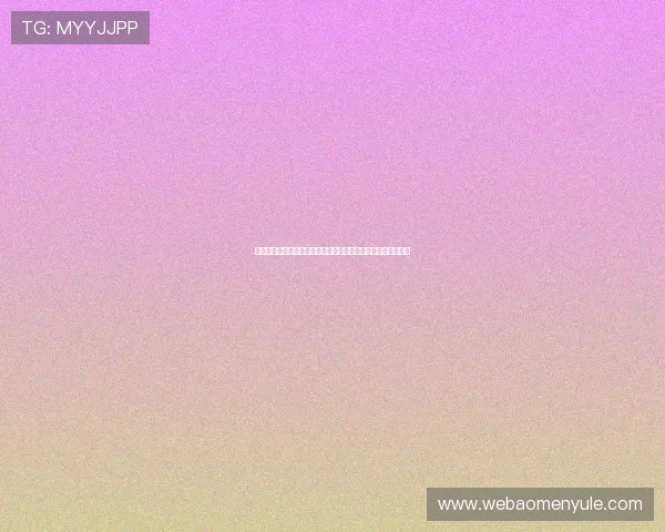 波黑足球队在卡塔尔世界杯中的网络赌球风险及其对比赛的影响 波黑足球队在卡塔尔世界杯中的网络赌球风险及其对比赛的影响
