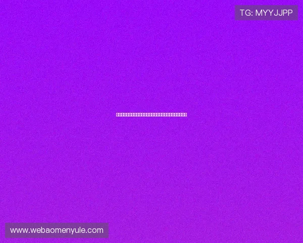 百家乐打法趋势分析:结合数据研究的最新预测模型与投注技巧 百家乐打法趋势分析:结合数据研究的最新预测模型与投注技巧