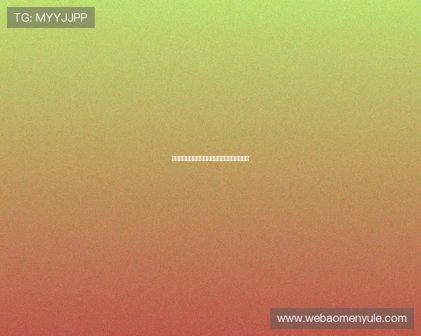 真人视讯网为用户打造最真实的互动影视体验环境 真人视讯网为用户打造最真实的互动影视体验环境