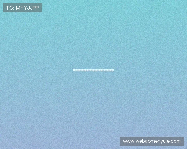 美国对澳大利亚世界杯比赛战术调整与教练员赛后分析评论 美国对澳大利亚世界杯比赛战术调整与教练员赛后分析评论