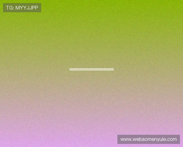 澳门金沙娱乐场最新优惠活动全面解析助你轻松享受豪华娱乐体验 澳门金沙娱乐场最新优惠活动全面解析助你轻松享受豪华娱乐体验
